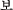 |