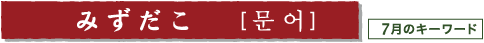 ݂