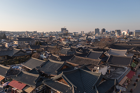 �S�B�s�r���p