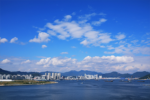 �n�R �A�O�`��