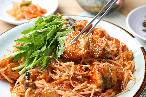 �n�R �A�O�`��