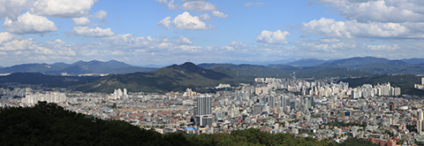 ���E�� �c���{�s �v�f�`�Q