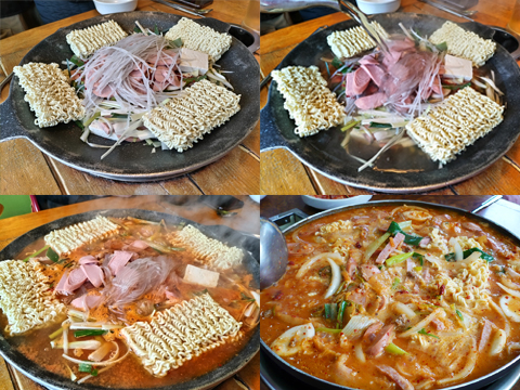 ���E�� �c���{�s �v�f�`�Q