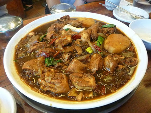 �c���k���@�����@�`���^�N