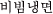 �s�r���l���~����