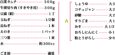 �Z�S�M�L���`�`�Q�̍ޗ�
