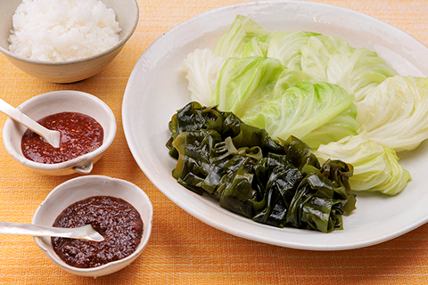 �����x�`���T���p�v�i�t�L���x�c�Ƃ킩�߂̃T���p�v�j
