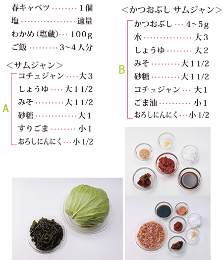 �����x�`���T���p�v�i�t�L���x�c�Ƃ킩�߂̃T���p�v�j